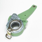 BRAKE ADJUSTER OEM HALDEX